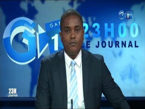 Impossible de lire la video