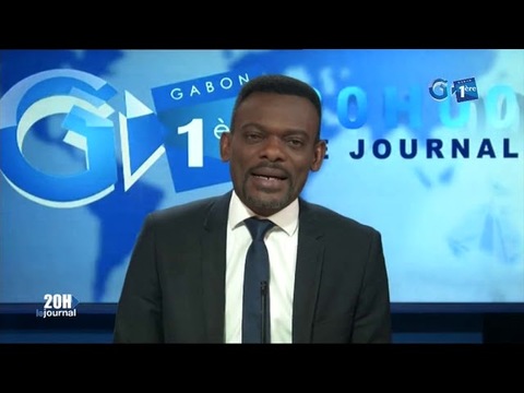 Impossible de lire la video