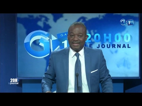 Impossible de lire la video